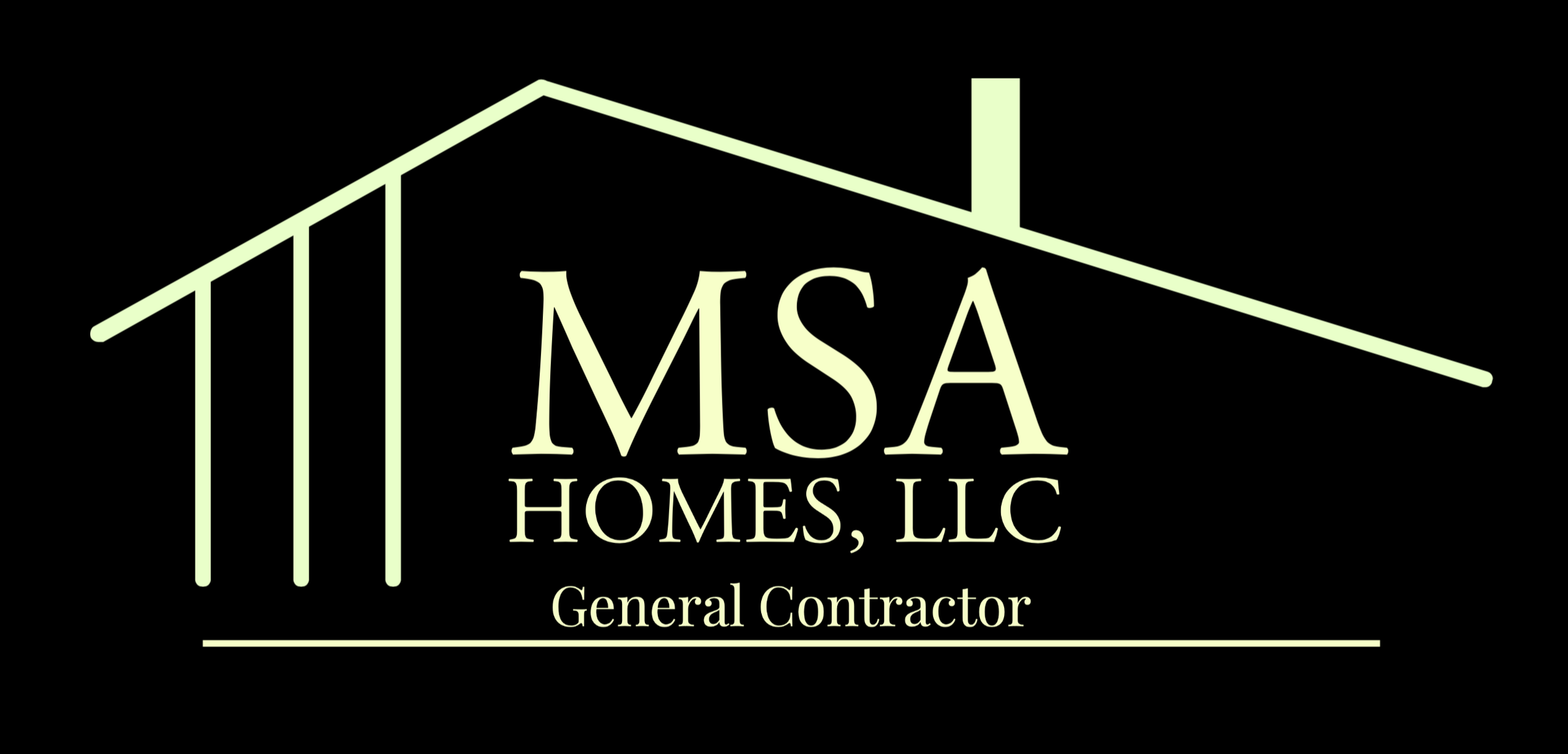 Home - WHI General Contractors